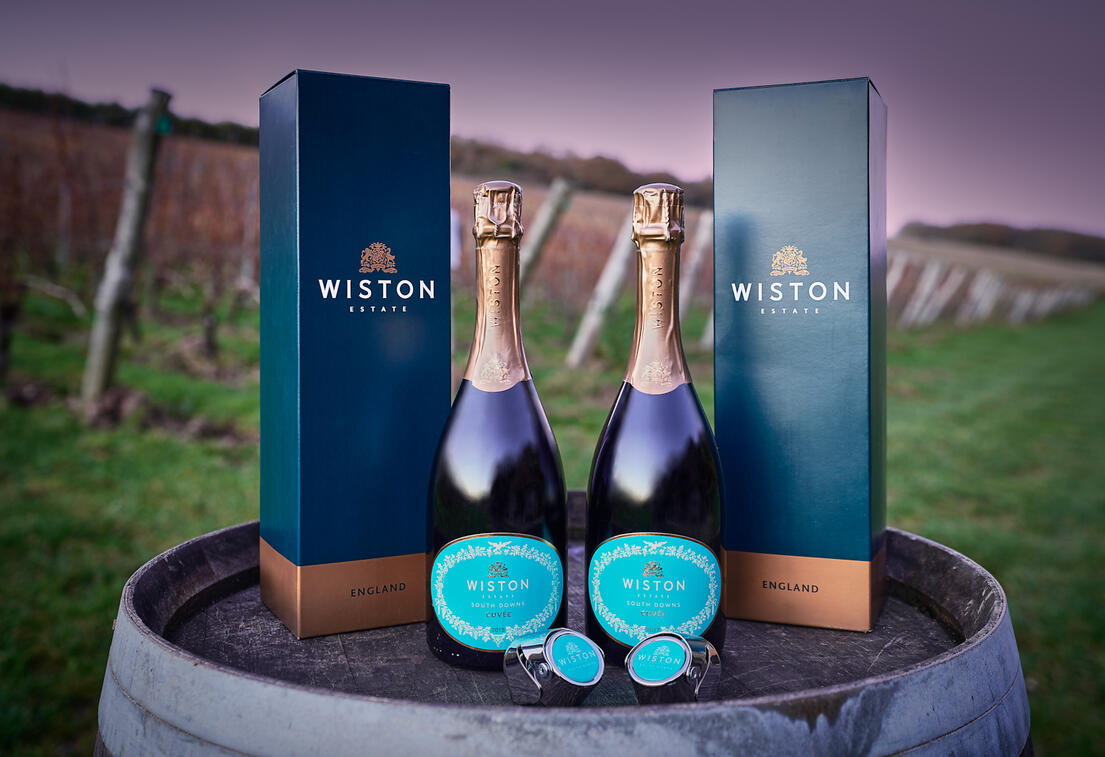 Wiston Barrel 2
