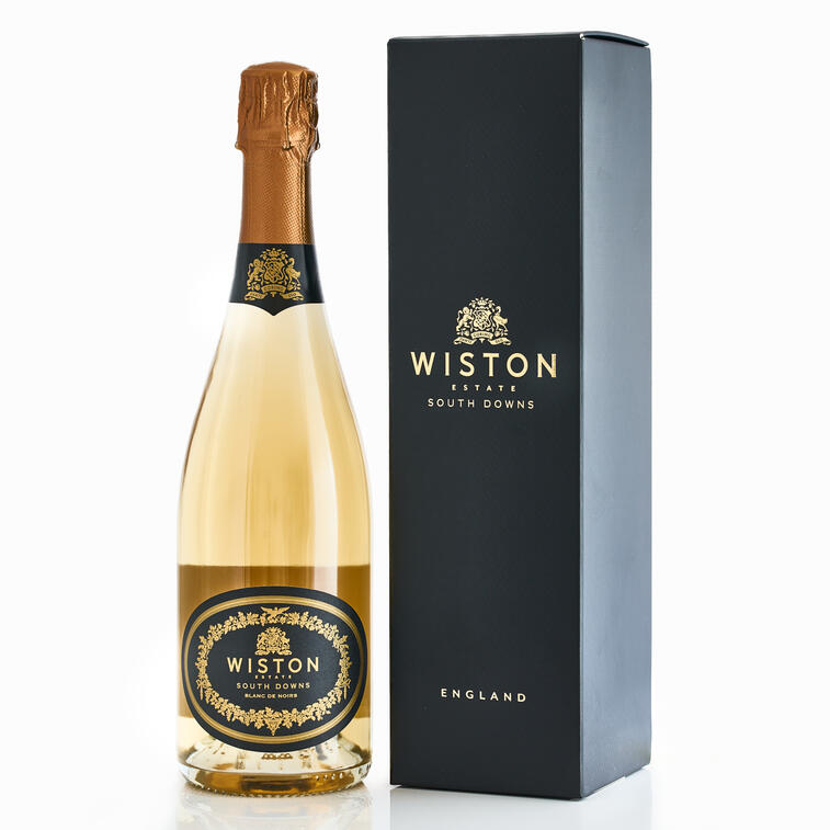 Wiston Wine