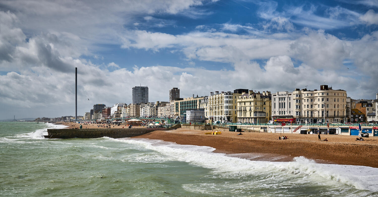 G A Lomer & Son Removals