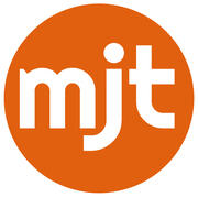 Matthew J Thomas logo
